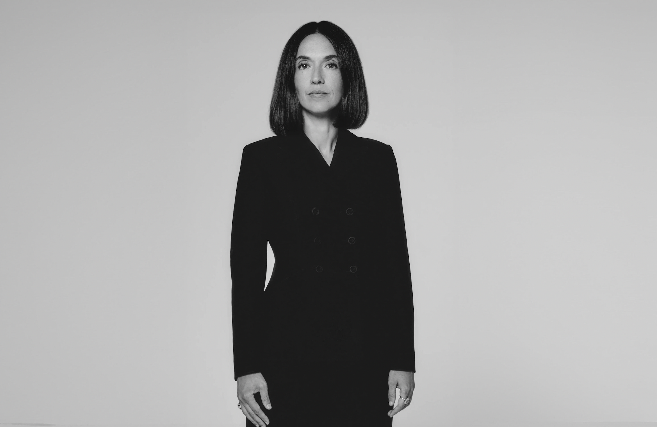 Dior se reinventa con nuevo liderazgo