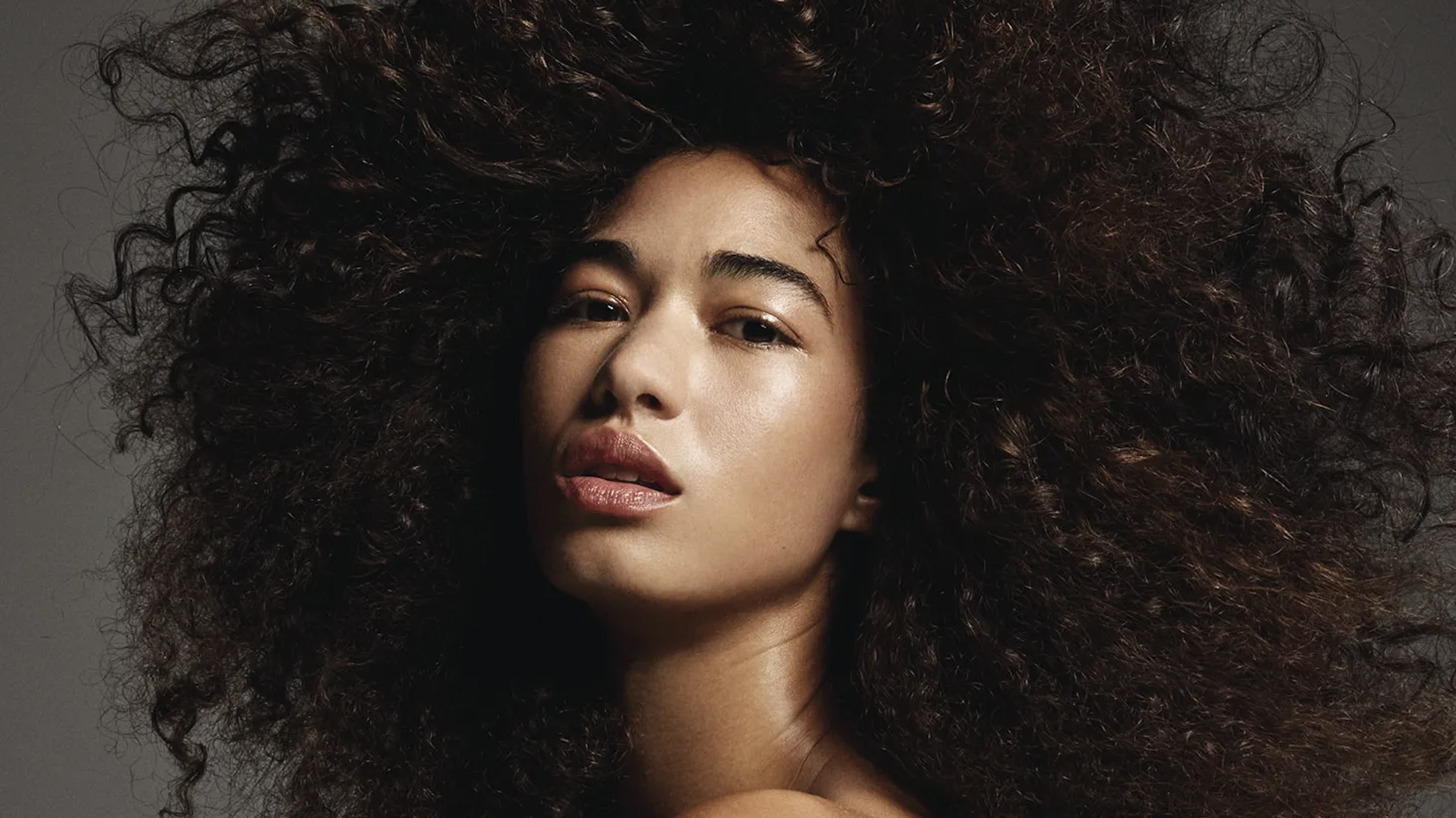 Masajeadores de Cabello: Crecimiento a tu Alcance