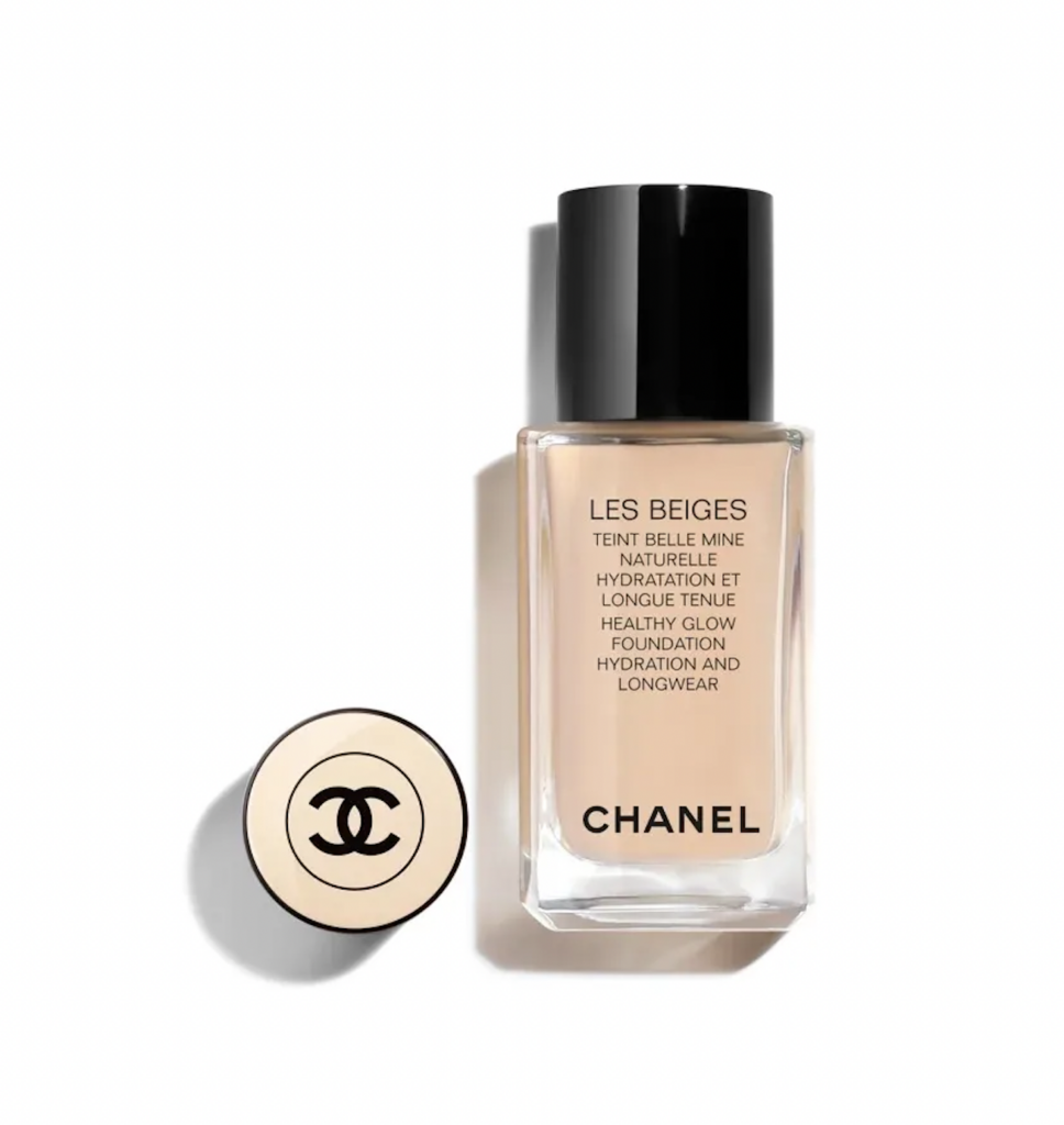 Glow up de otoño: productos de maquillaje esenciales