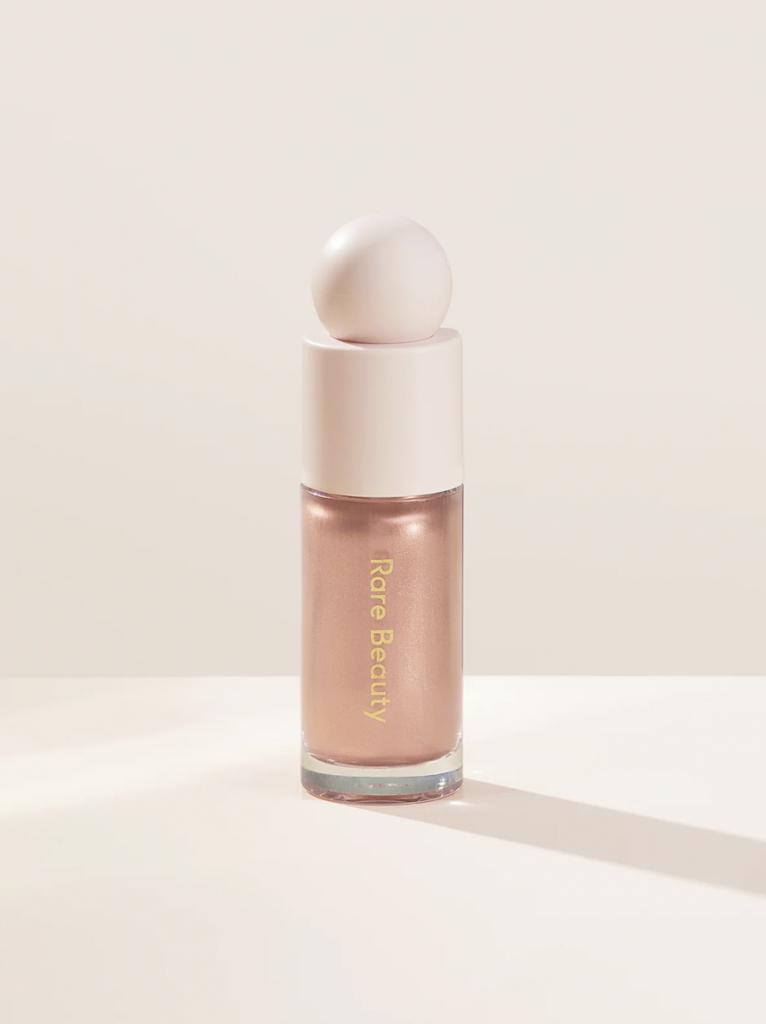 Glow up de otoño: productos de maquillaje esenciales
