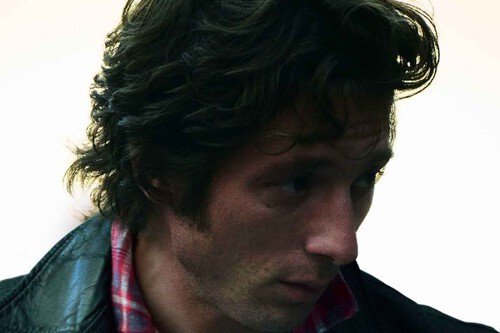 Nace la Leyenda: Springsteen en Cine