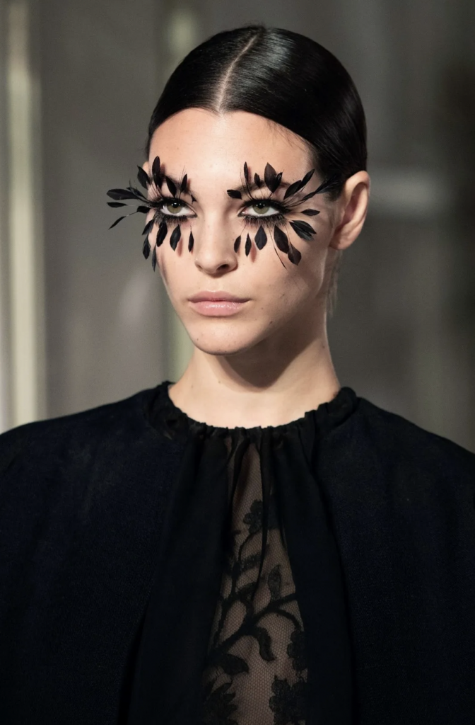 Beauty looks para triunfar este Halloween