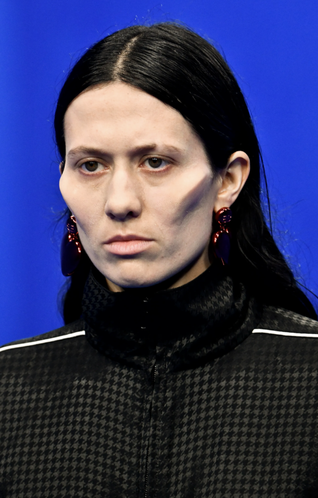 Beauty looks para triunfar este Halloween