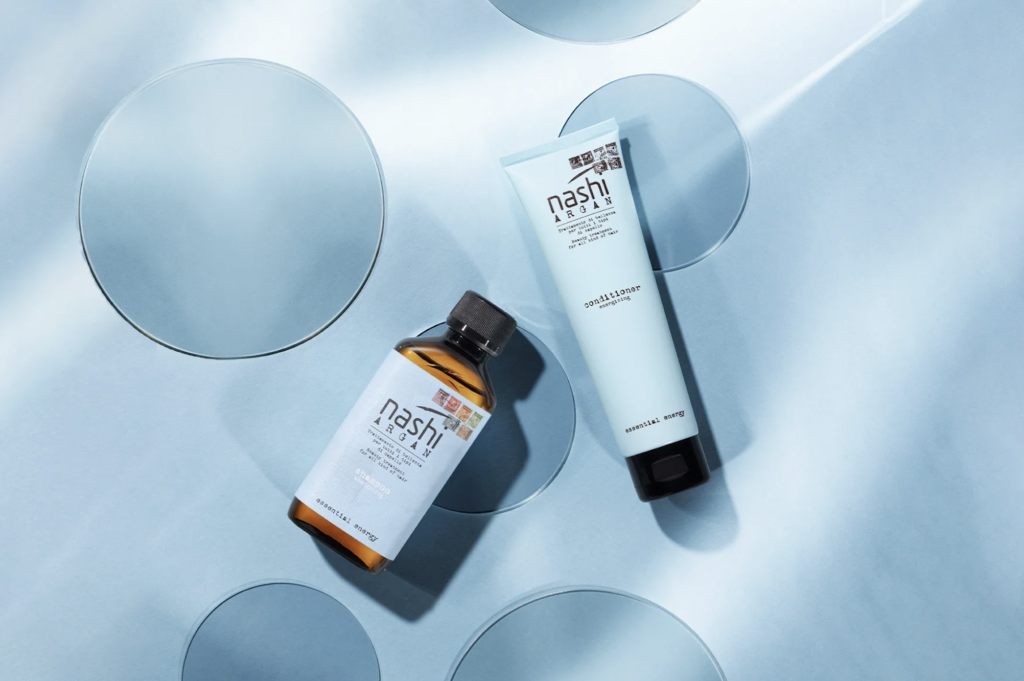 Cabello Fuerte: Secretos de Lujo