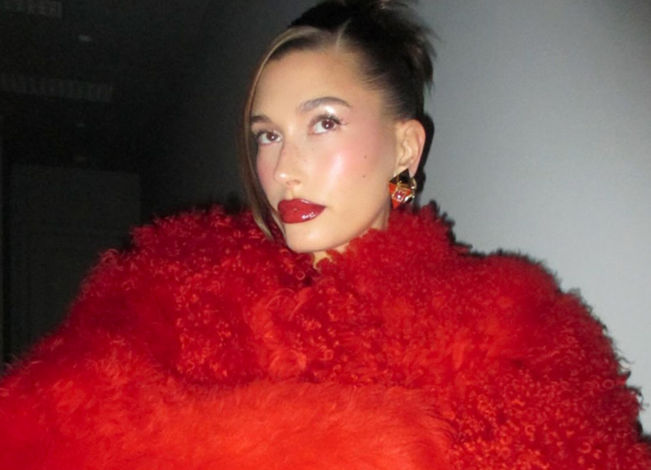 Fur Glamour: La Chaqueta Revolucionaria