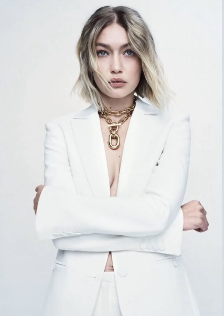 Million Gold For Her de Rabanne