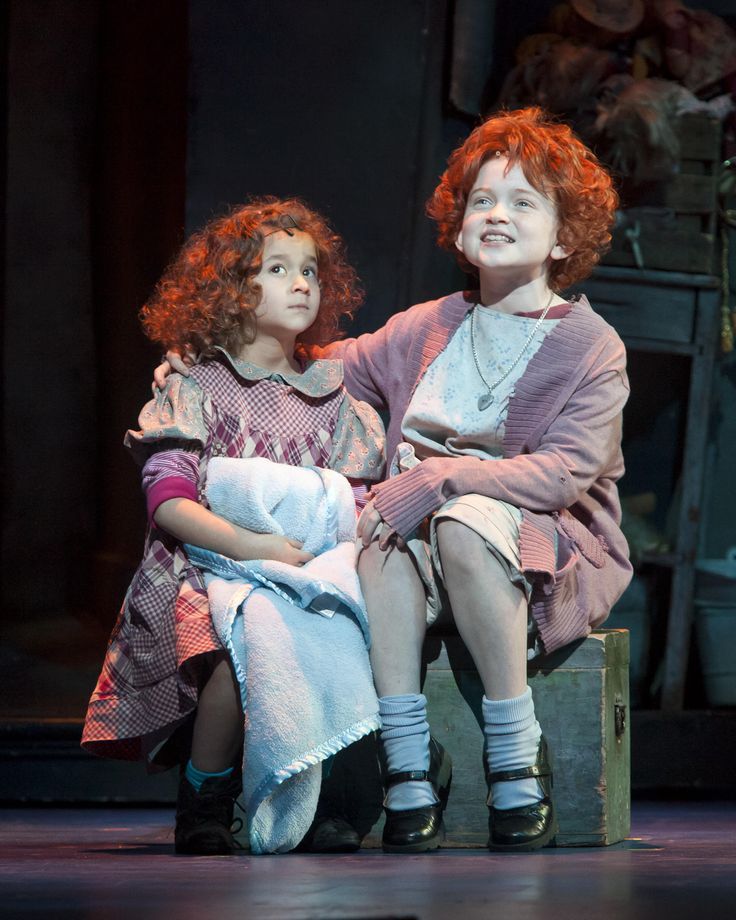 Sadie Sink debuta en Broadway: empoderando el pasado y el presente