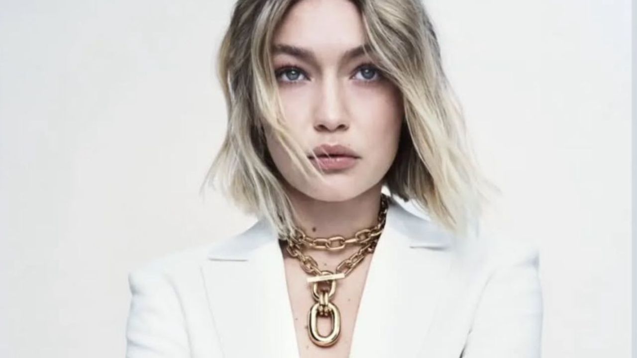 Million Gold For Her de Rabanne