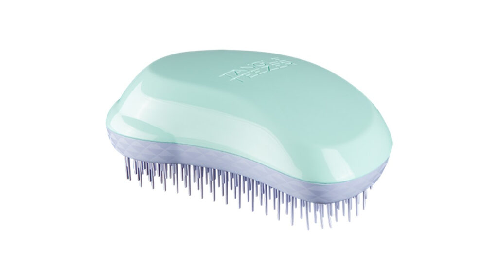 Cabello Fuerte: Secretos de Lujo