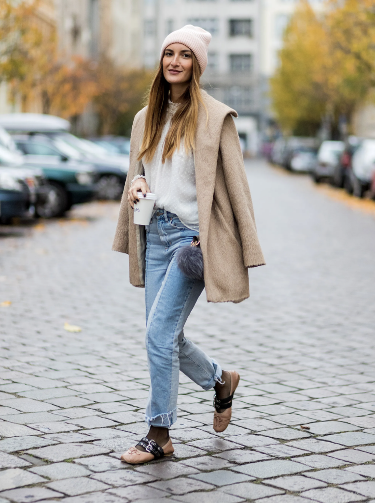 Calzado Invierno 2024: Tendencias Imperdibles