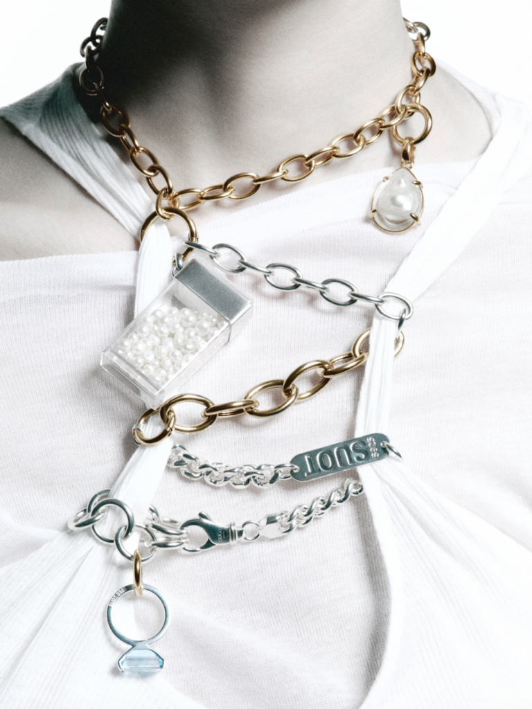 SUOT Studio: regalos ideales para Navidad