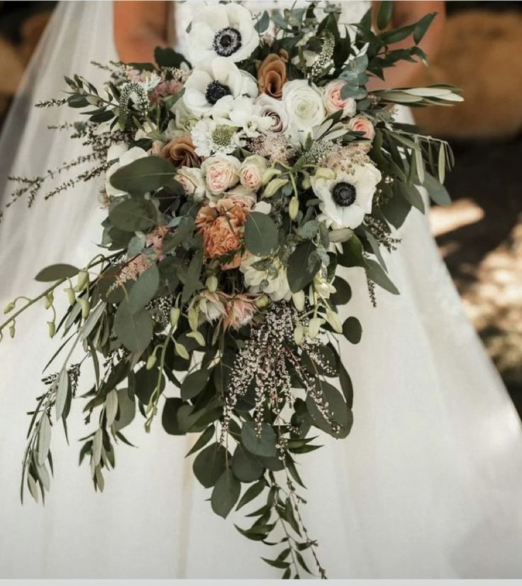 Tendencias de boda que debes evitar en 2025