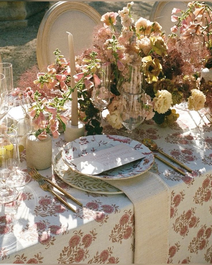 Tendencias de boda que debes evitar en 2025