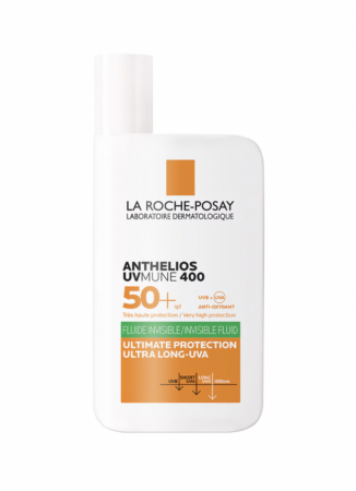 Belleza inteligente: ¿lujo o low cost?