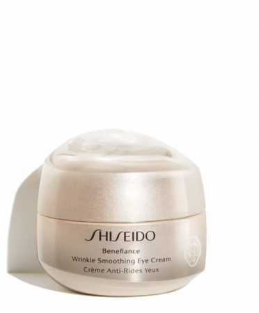 Belleza inteligente: ¿lujo o low cost?