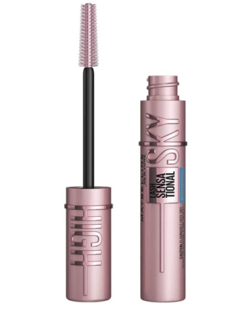 Belleza inteligente: ¿lujo o low cost?
