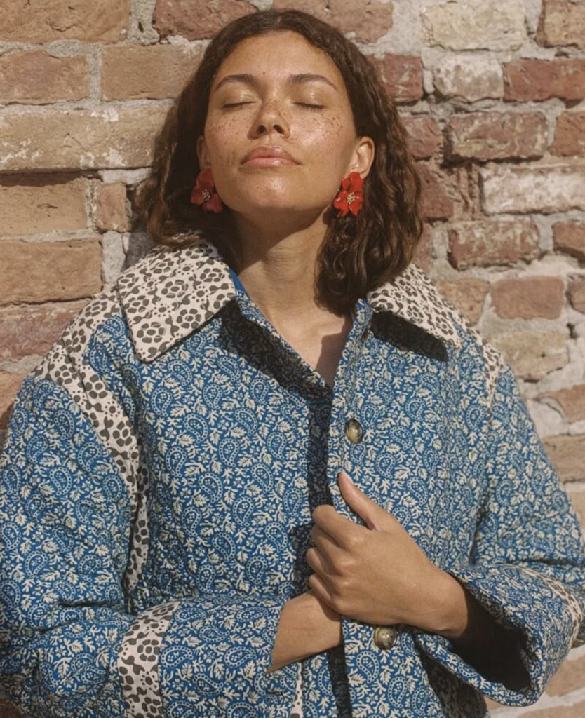 Rhode, Moda, Marcas, Cierre, Despedida, 10 años, 2024