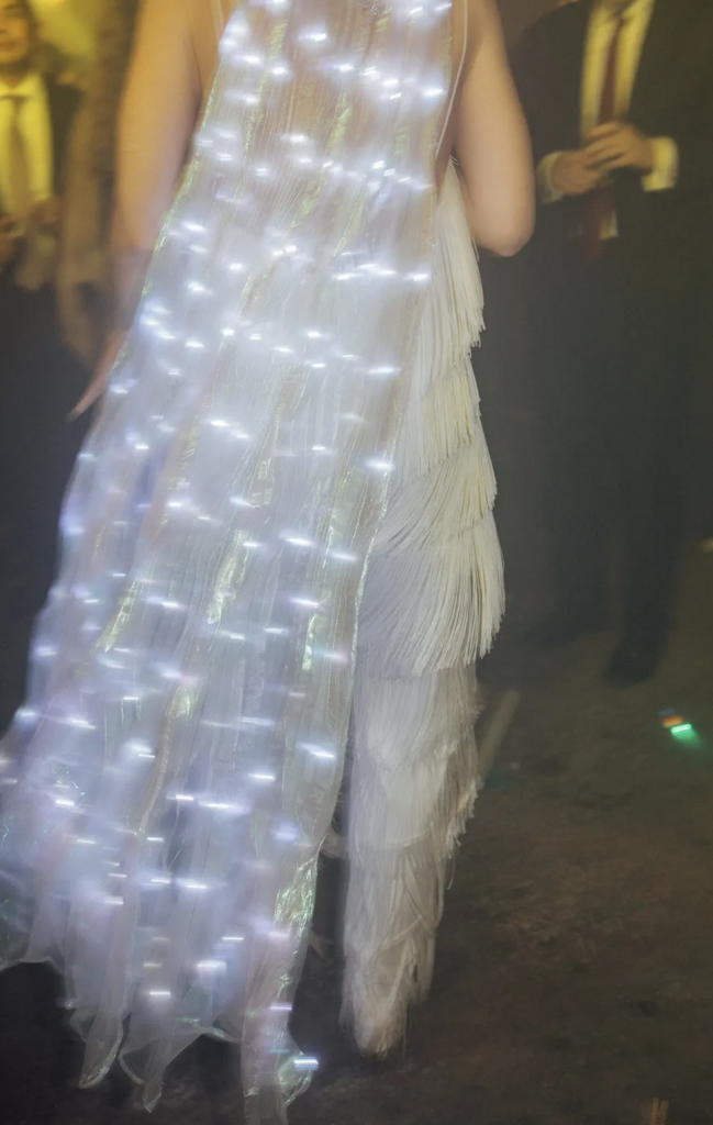 Tendencias de boda que debes evitar en 2025