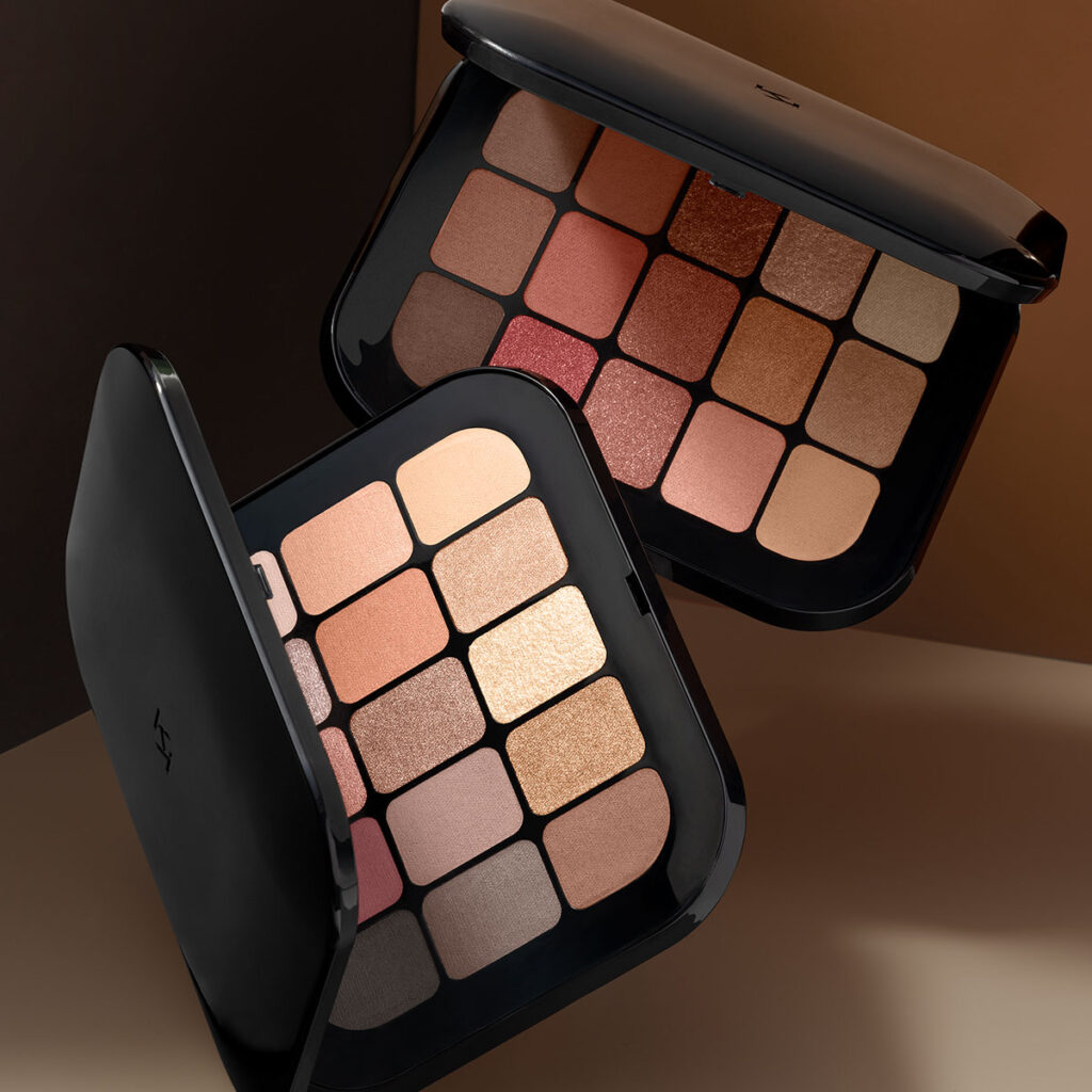 KIKO MILANO llega a México