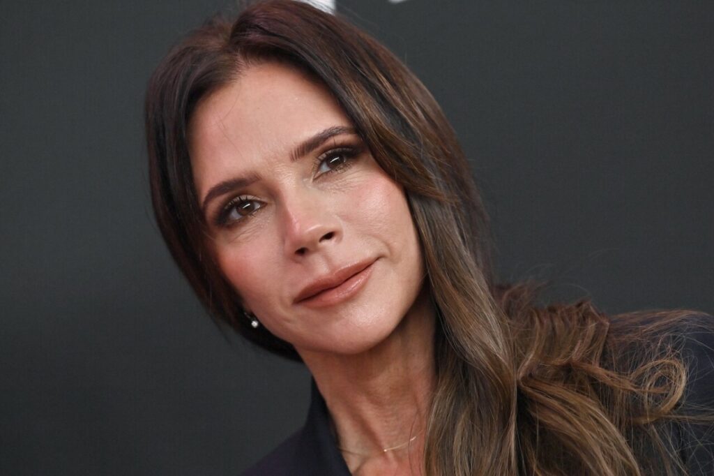 Logra la nariz perfecta fácilmente