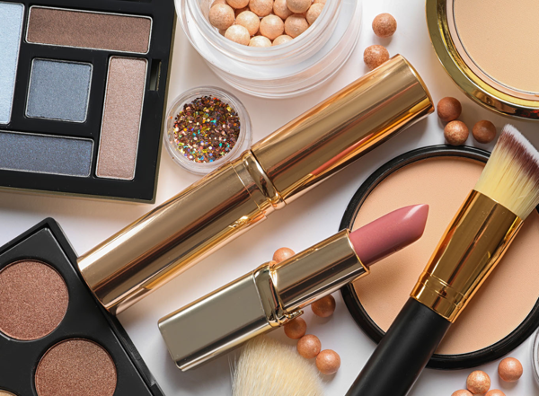 Belleza inteligente: ¿lujo o low cost?