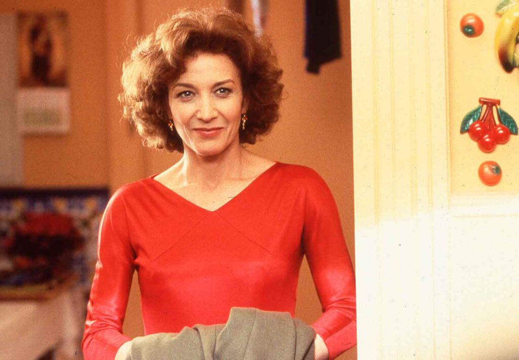 Marisa Paredes: Un legado eterno