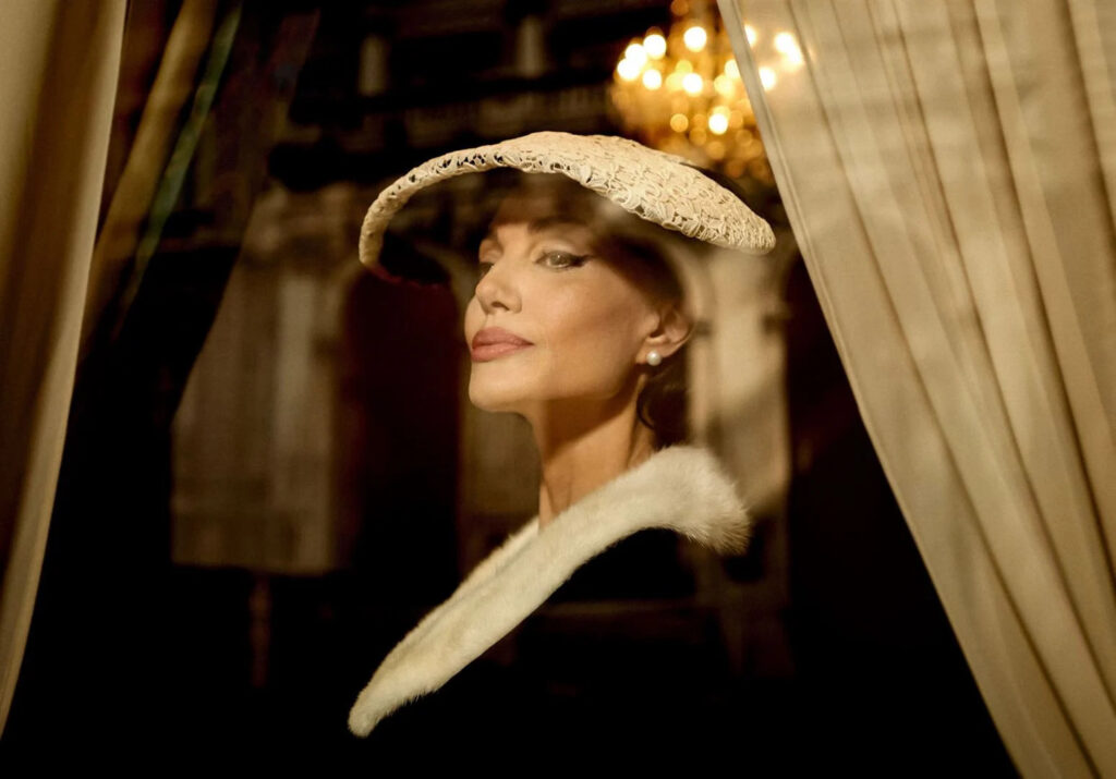 Todo sobre los Golden Globes 2025