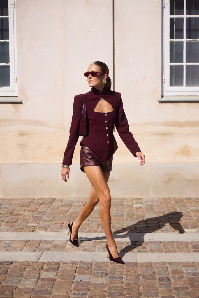 Colores que ya no estarán en moda