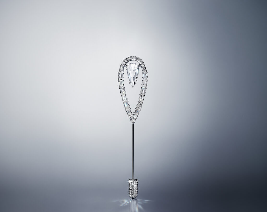 El Resplandor de una Tradición