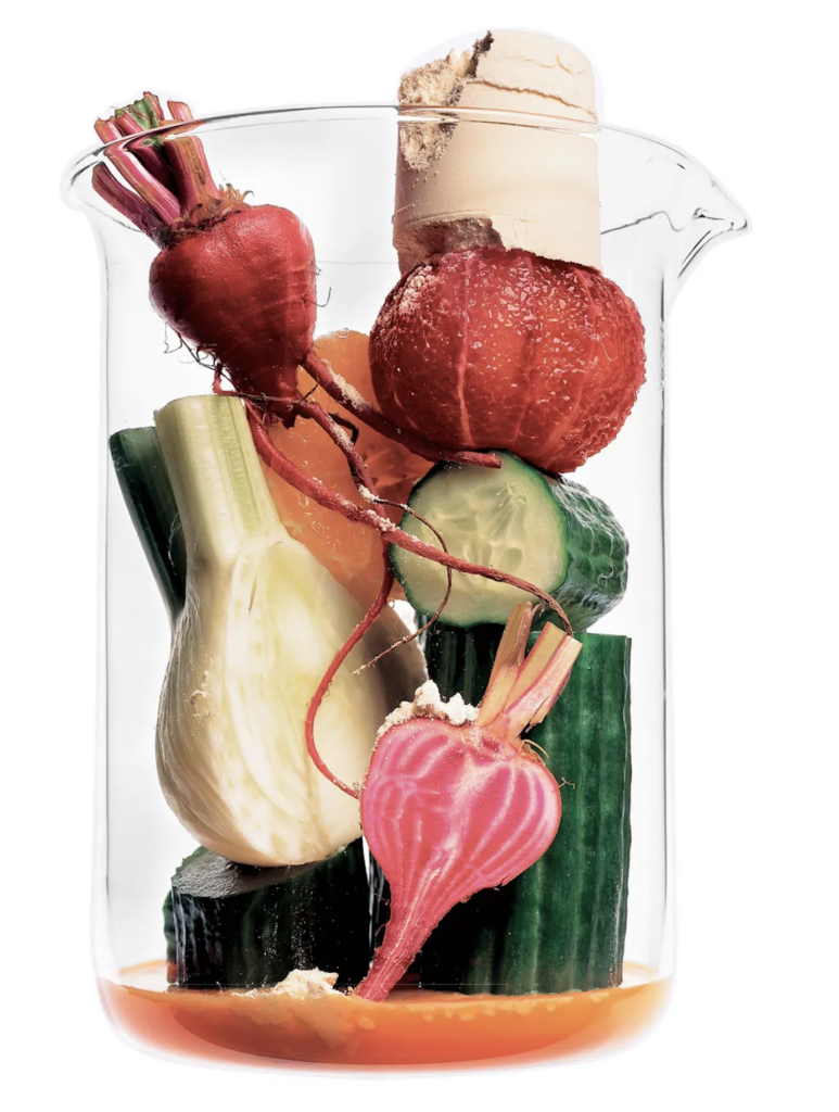  5 trucos detox post-diciembre imperdibles
