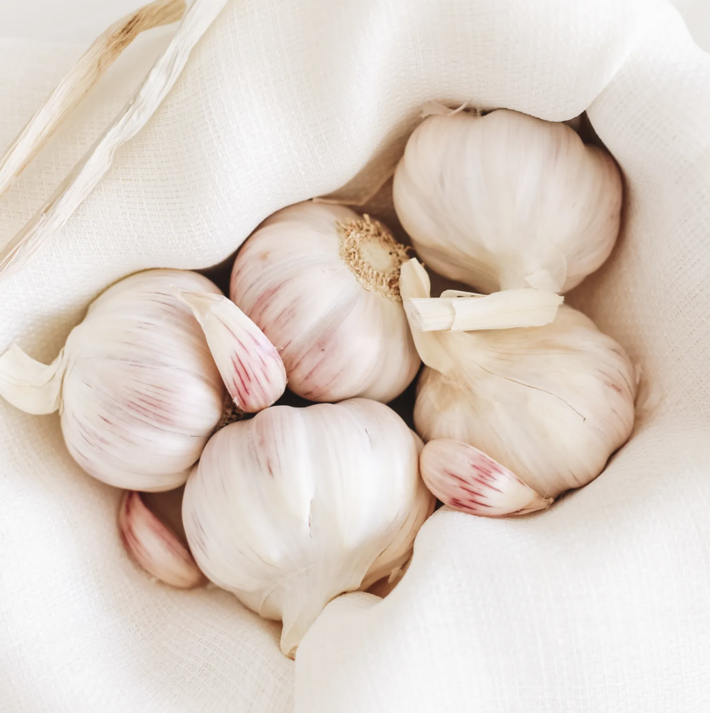  5 trucos detox post-diciembre imperdibles