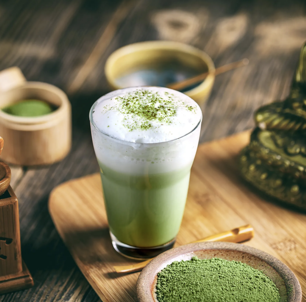  5 trucos detox post-diciembre imperdibles
