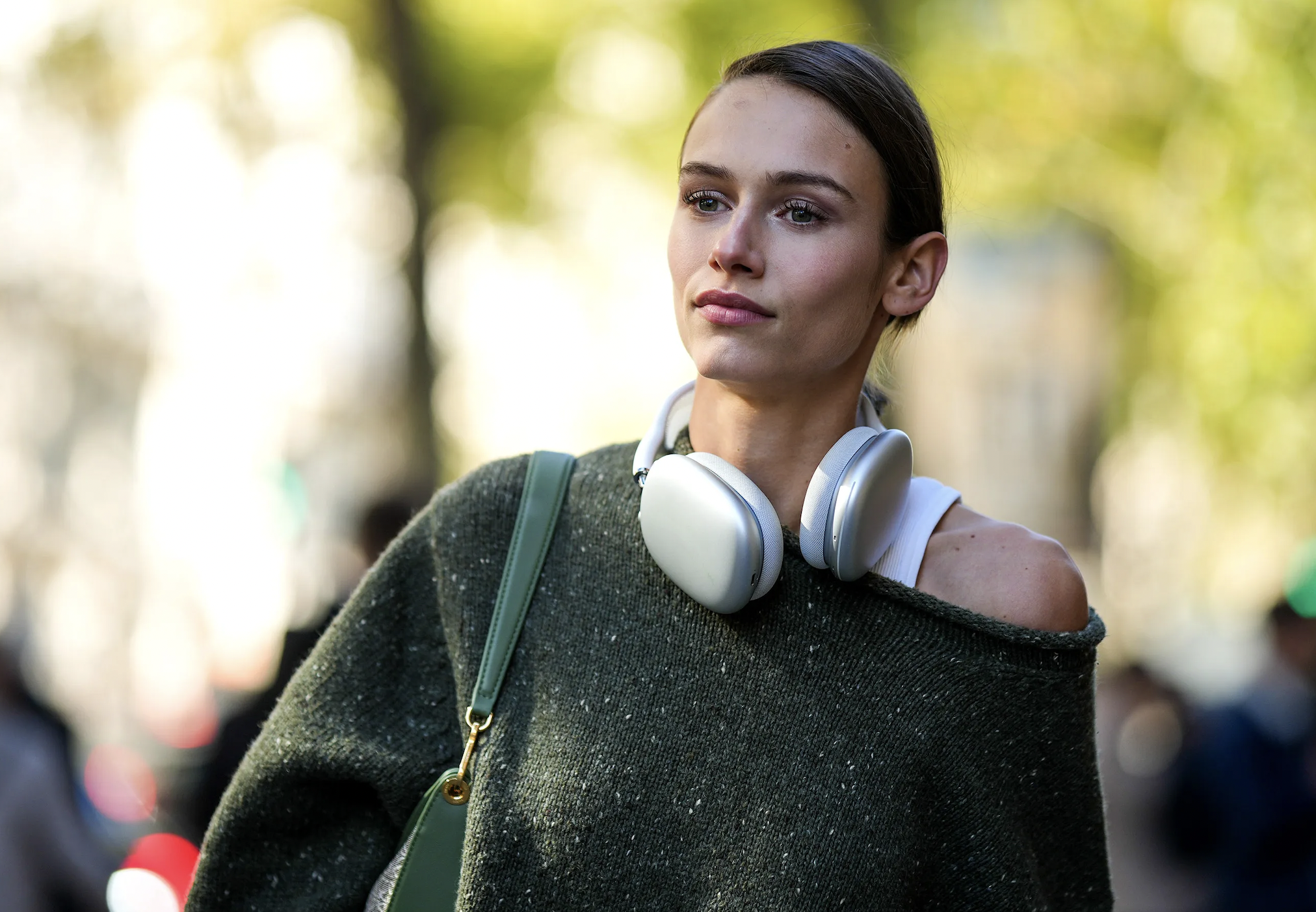 10 podcasts imperdibles para empezar bien este 2025