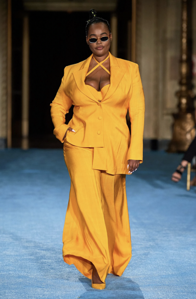 Colores que ya no estarán en moda