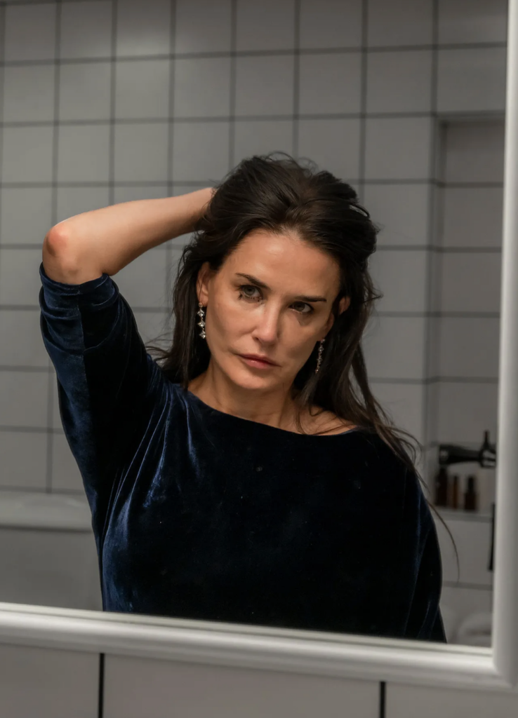 Brillan las estrellas británicas: Lista de Nominados a los BAFTA