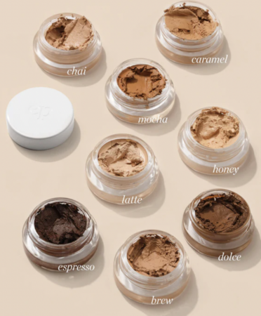 Belleza con Conciencia: Maquillaje Natural 2025