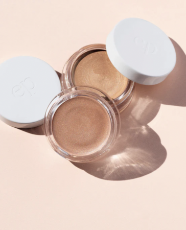Belleza con Conciencia: Maquillaje Natural 2025