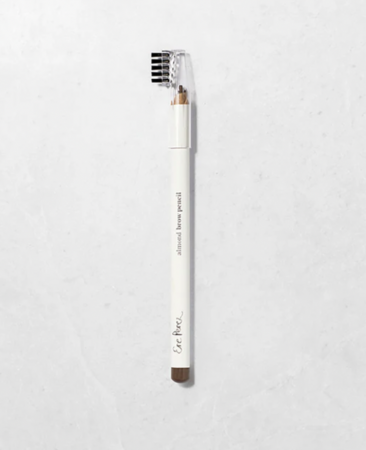 Belleza con Conciencia: Maquillaje Natural 2025