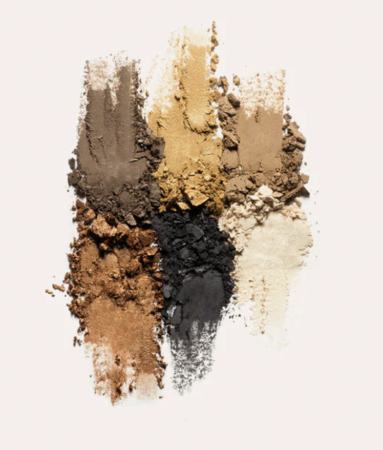 Belleza con Conciencia: Maquillaje Natural 2025