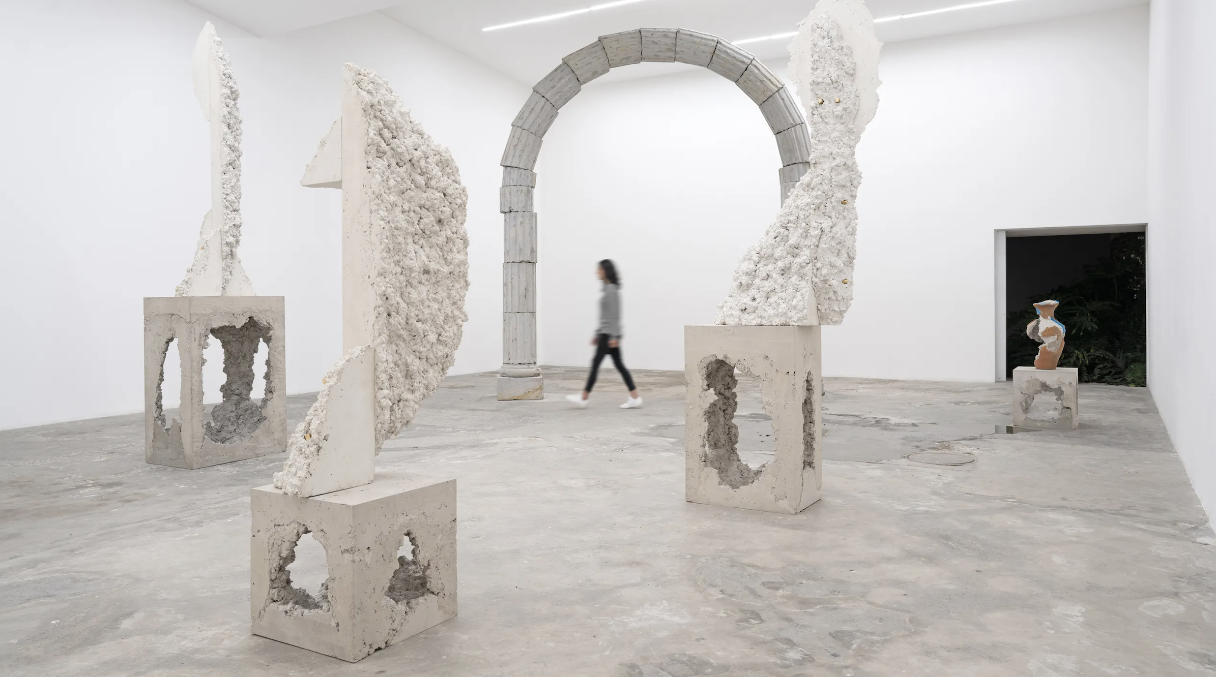Arte y Diseño: Todo sobre el ART WKND Guadalajara 2025