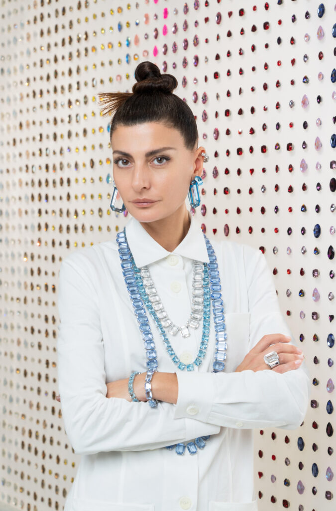 El Resplandor de una Tradición