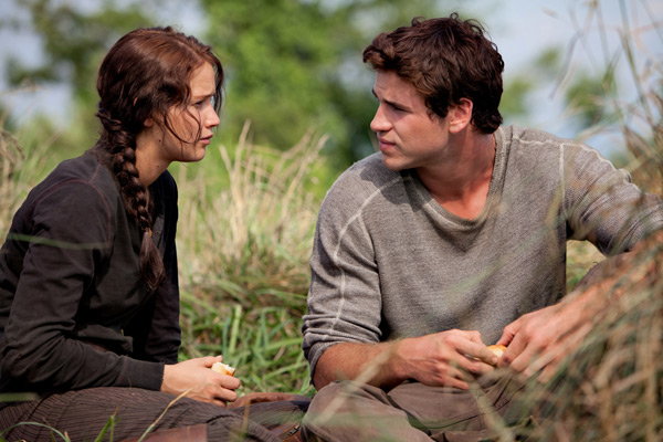Liam Hemsworth cumple 35 años