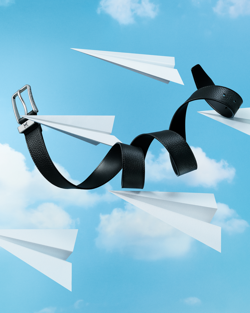 Amor y Lujo: Regalos LV para San Valentín