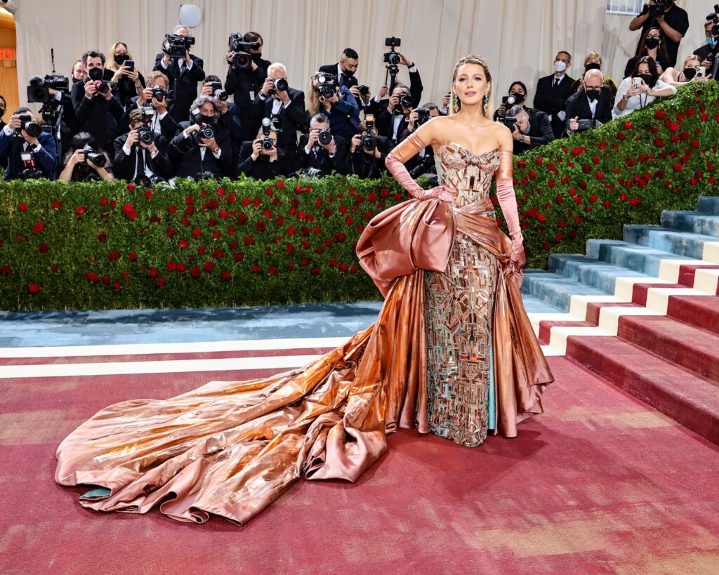 Alfombras Rojas 2025: Los Eventos Clave