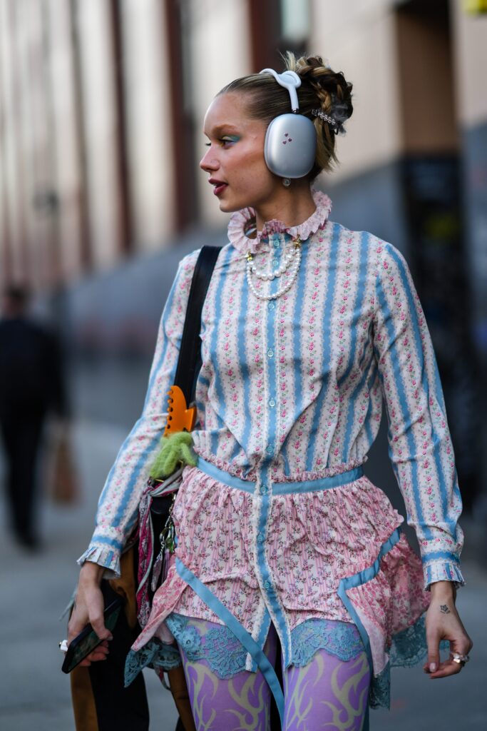 10 podcasts imperdibles para empezar bien este 2025