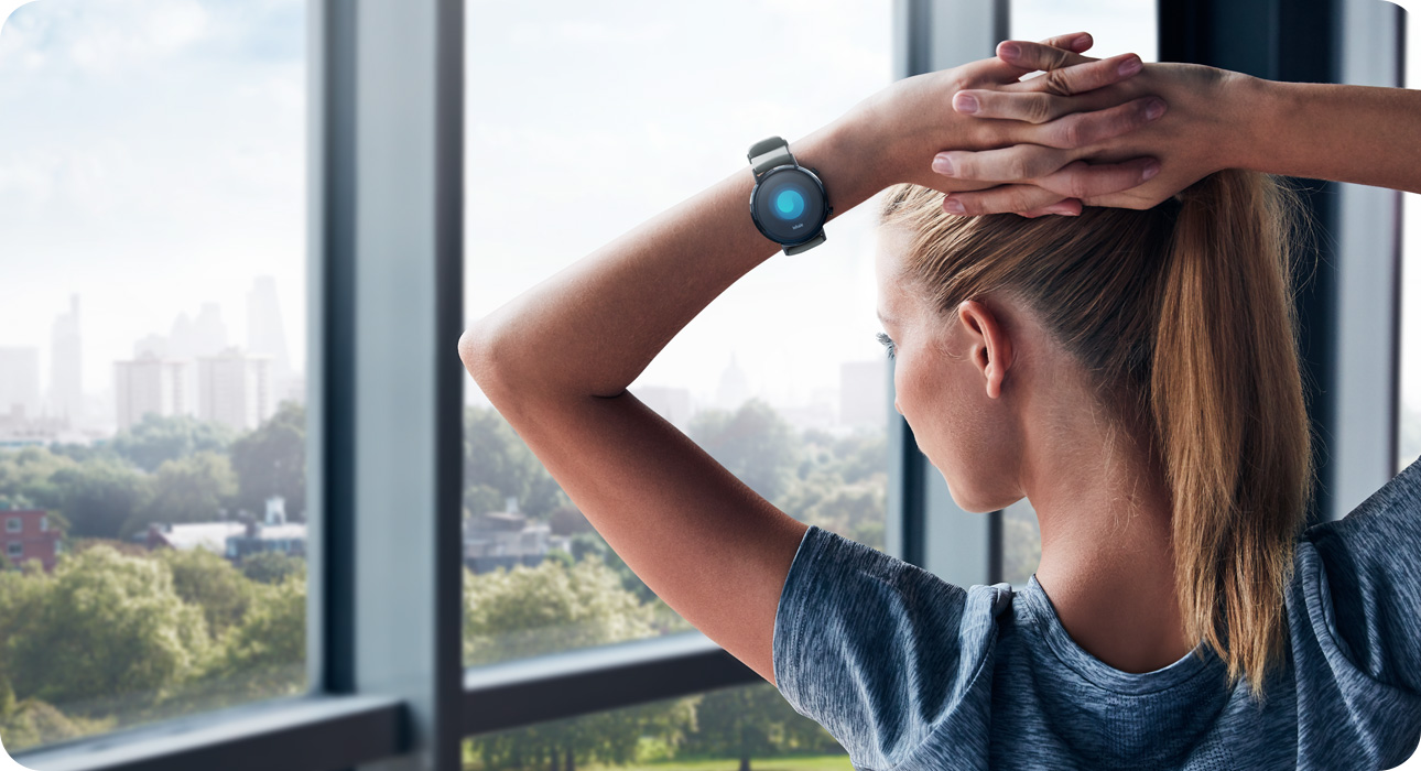 5 trucos para mantener la motivación los 365 días