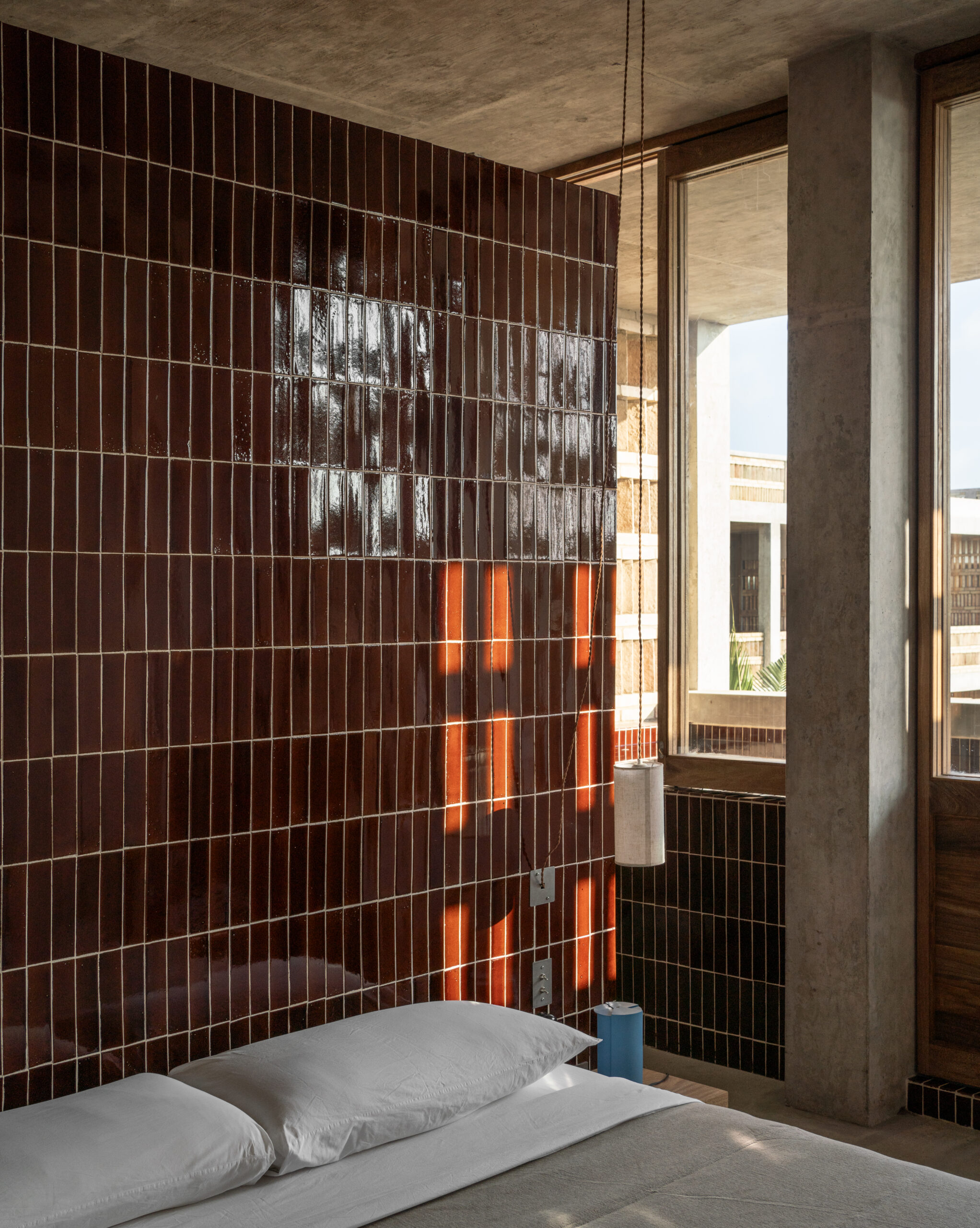 Hotel Humano: Escapada de Lujo en La Punta Zicatela