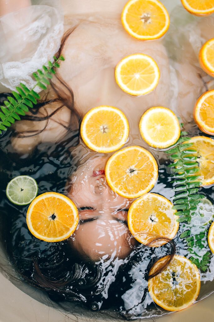  5 trucos detox post-diciembre imperdibles