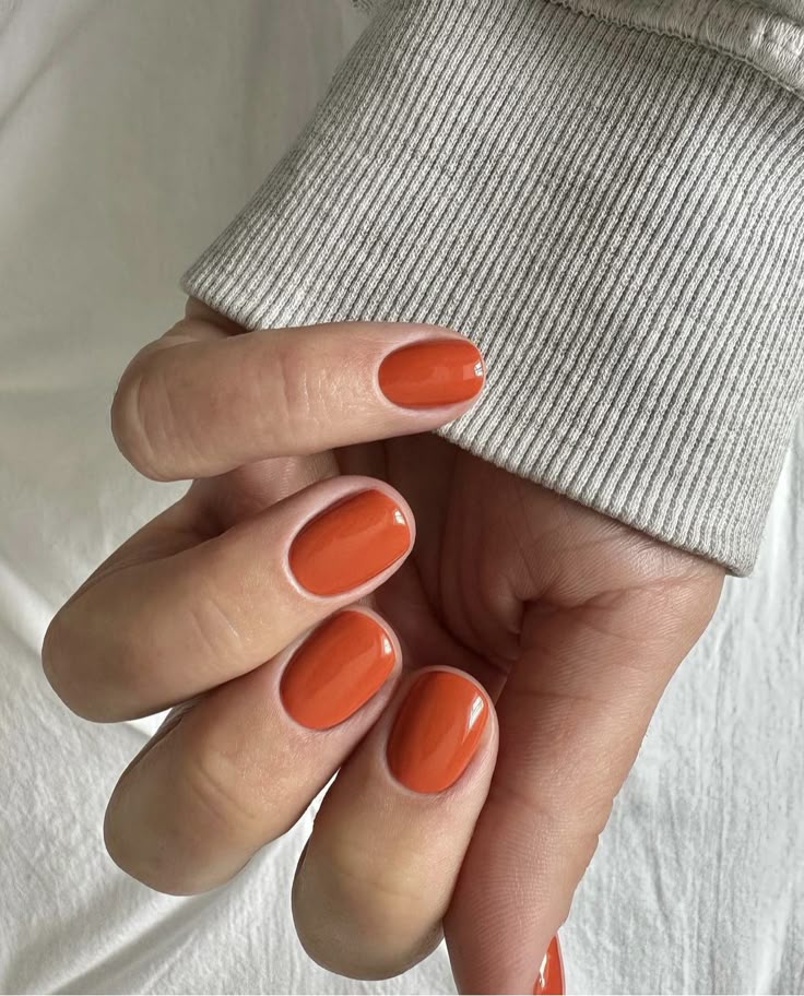 Colores de uñas pastel imprescindibles
