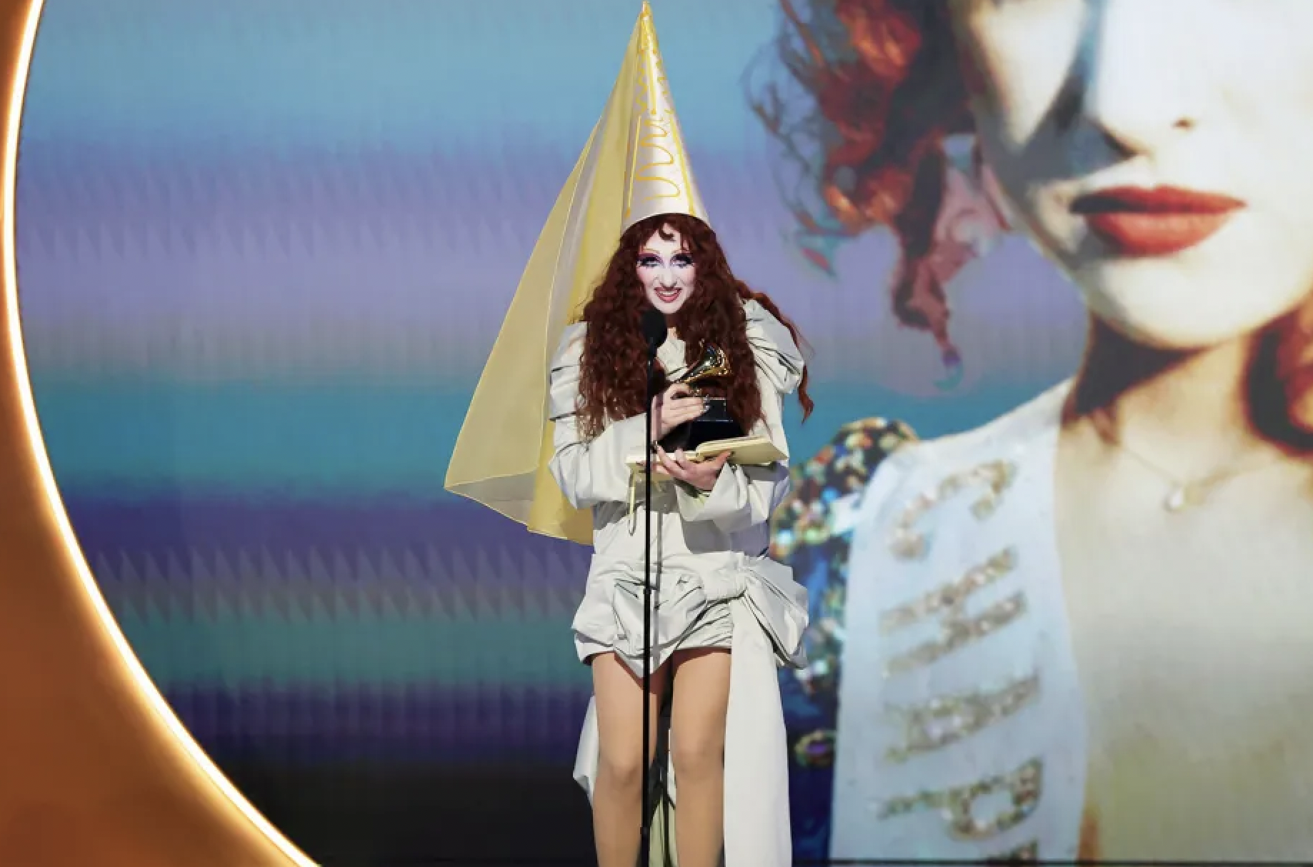 Grammys 2025: Momentos Inolvidables y Sorprendentes